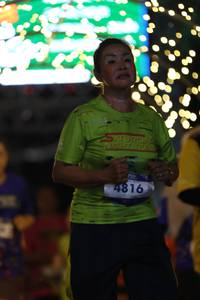 BIB: 
                            <button type="button" onclick="openModal(26274212)" class="btn btn-primary btn-sm float-right btn-popup" data-toggle="modal" data-target=".modal-high-quality">
                        <i class="fas fa-shopping-cart"></i> Add to Cart
                    </button>
                                            <button type="button" onclick="isThisMe(26274212, true)" class="btn btn-success btn-sm float-right btn-popup btn-isme hidden" data-toggle="tooltip" data-placement="bottom" title="นี่คือรูปของคุณใช่ไหม คลิกที่นี่เพื่อเอาเข้าอัลบั้ม">
                        <i class="fas fa-plus"></i> Add to album
                    </button>
                    <button type="button" onclick="isThisMe(26274212, false)" class="btn btn-warning btn-sm float-right btn-popup btn-isnotme hidden">
                        <i class="fas fa-ban"></i> Remove from album
                    </button>